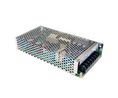 DC/DC Converter, 19 ... 36V, 5V, 20A, 100W